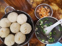 -双流老字号董蹄花(机场南四路店)