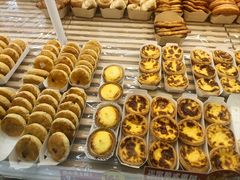 -味多美蛋糕(航天桥店)