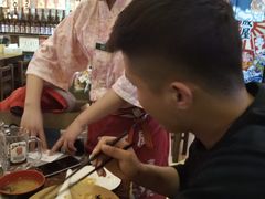 -平成屋·午肴夜酒(四川北路店)