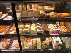 -星巴克臻选(成都宽窄巷子店)