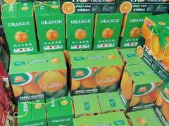 -大连果菜批发市场