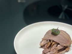 -民国红公馆(老门东店)