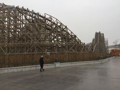 -芜湖黄河国际旅行社