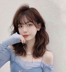 -涩谷· Hair Salon