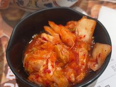 -吉野家(中关村3店)