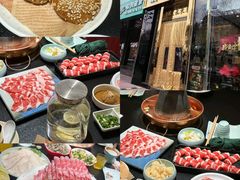 -东来顺饭庄(apm总店)