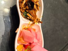 -饕林餐厅(春熙路店)
