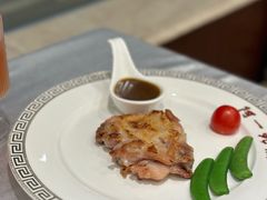 -阿一鲍鱼·20年匠心传承(天河北旗舰店)