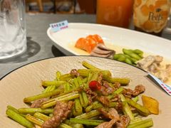 -佬太公海鸭·海鲜大排档(上海总店)