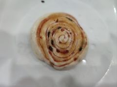 -旭璟酒家·传统粤菜·湘菜(逸景路店)