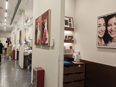 -海马体大师店(广州天汇广场IGC大师店)