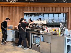 -Seesaw Coffee(朝阳大悦城店)