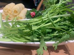 -湯系·煲汤手艺人(东二环泰禾广场店)