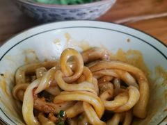 -玉滋補