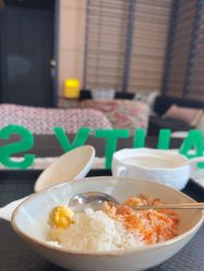 -RUMI日弥美容会所