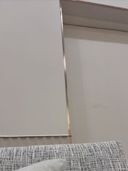 -三亚维多利亚医疗美容医院