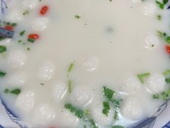 -解家河南菜(金水路店)