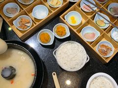 -飞虎过桥米线(翠湖店)