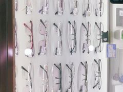 -浙文眼镜(清江西路店)