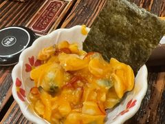 -平成屋· Late Night 食堂(四川北路店)