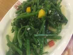 -新兴园饺子馆(北京百子湾店)