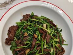 -宝荣鱼馆·临湖之宴(千岛湖店)