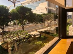 -深圳香格里拉酒店