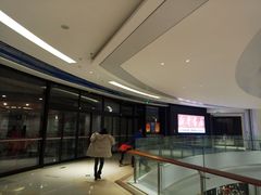 -城市传媒广场