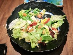 -山葵家居酒屋(天目里店)