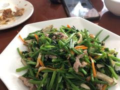 -品雅轩农家乐