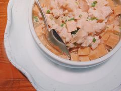 -炊烟小炒黄牛肉(东庆街店)