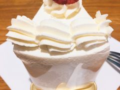 -暖忆烘焙甜品