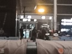 -阿娇魏道(傣味小吃普洱特色店)
