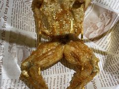 -青花椒花椒鱼(合生汇店)