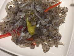 -海底捞火锅(玉桥商业广场店)