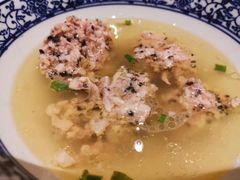 -兰边碗(鼓楼店)