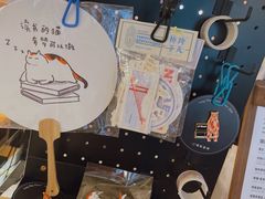 -黑胶星球(华发中城商都店)