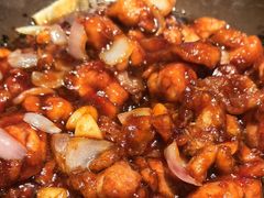 -宏宴·新京菜(望京店)