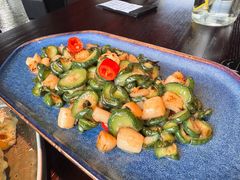 -卯时·龙光雅宴·精致锡帮菜(惠山古镇店)