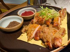 -同乐馆(阳光店)