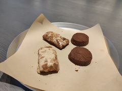 -来回·咖啡(钟村咖啡豆店)