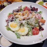 平顶山📍找到了好吃的漂亮饭‼️