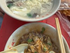 -真素诚(玉泉路总店)
