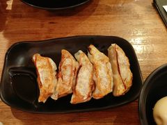 -豚王拉面(澳门银河店)