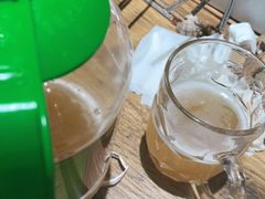 -永红源啤酒·烧烤·海鲜·大排档(青特城店)