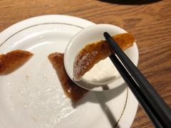 -全聚德(江宁店)