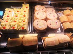 -思味特(纬一路店)