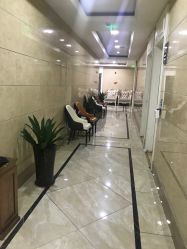 -重庆军科整形美容医院