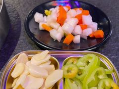 -碳匠炭火烤肉