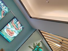 -葛记红焖羊肉(人民路店)